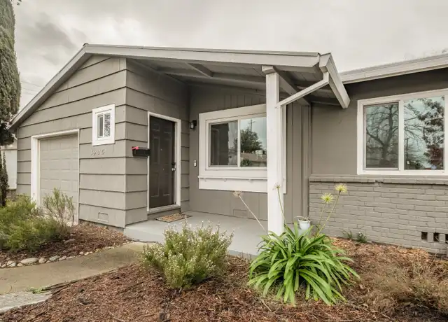 Property at 1905 Waterford Rd, Sacramento, CA, 95815, 4 beds, 2 baths, [object Object]