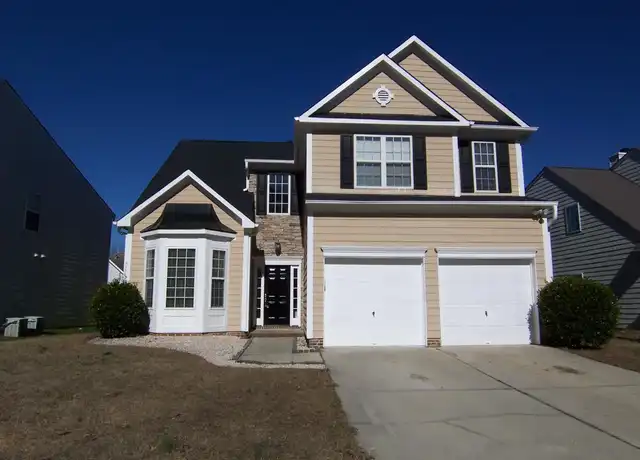 Property at 5525 Keowee Way, Raleigh, NC, 27616, 3 beds, 2.5 baths, [object Object]