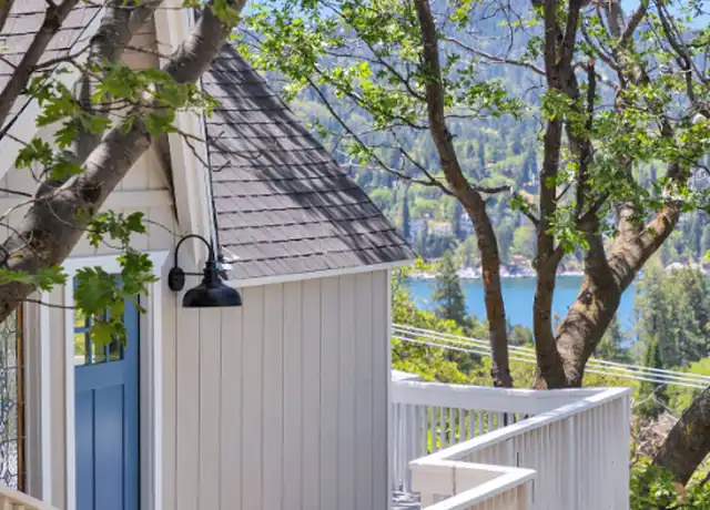 Property at 28720 Zion Dr, Lake Arrowhead, CA, 92352, 4 beds, 3 baths, [object Object]