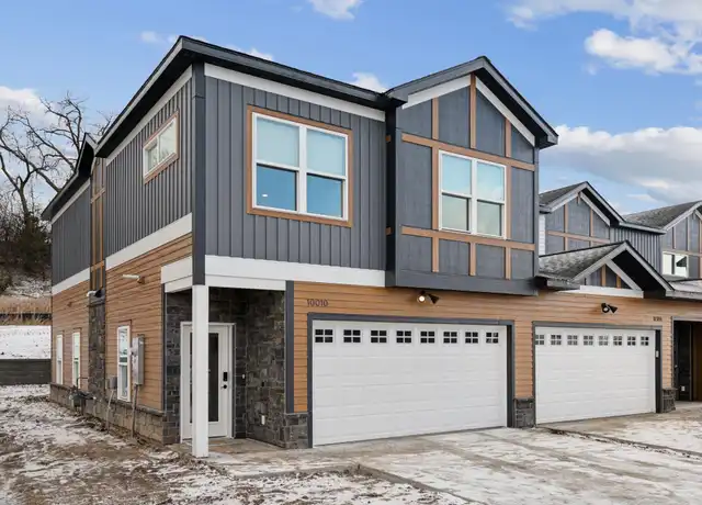 Property at 10030 Diffley Ct, Inver Grove Heights, MN, 55077, 3 beds, 2.5 baths, [object Object]