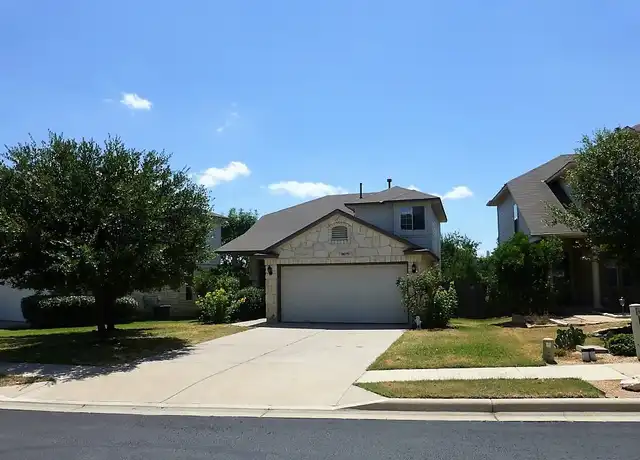 Property at 11301 Shallow Water Rd, Austin, TX, 78717, 3 beds, 2.5 baths, [object Object]