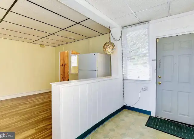 Property at 3720 Drexel Ave Unit A, Pennsauken, NJ, 08110, 3 beds, 2 baths, [object Object]