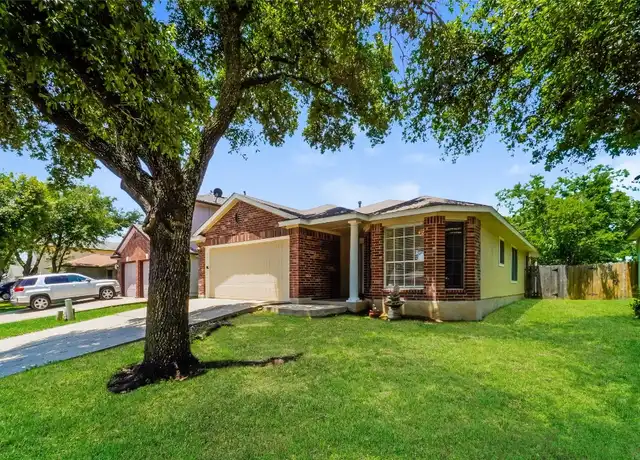 Property at 17835 Loch Linnhe Loop, Pflugerville, TX, 78660, 3 beds, 2 baths, [object Object]