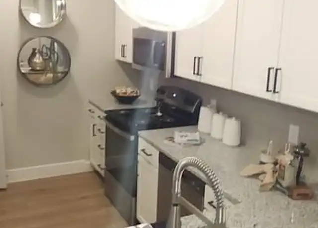 Property at 201 Rollingwood Dr Unit 6208, San Marcos, TX, 78666, 3 beds, 2 baths, [object Object]