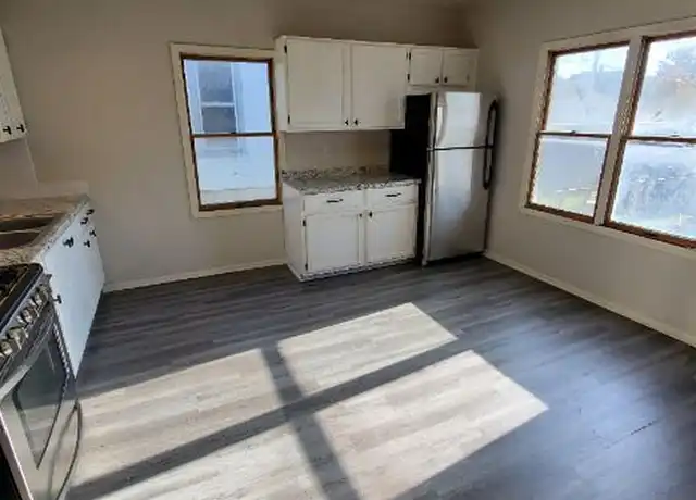 Property at 7023 W National Ave, Milwaukee, WI, 53214, 2 beds, 1 bath, [object Object]