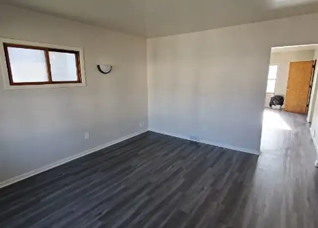 Property at 7023 W National Ave, Milwaukee, WI, 53214, 2 beds, 1 bath, [object Object]