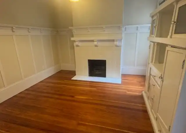 Property at 180 Duboce Ave Unit 2, San Francisco, CA, 94103, 2 beds, 1 bath, [object Object]