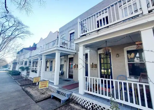 Property at 3209 Ellwood Ave Unit A, Richmond, VA, 23221, 1 bed, 1 bath, [object Object]