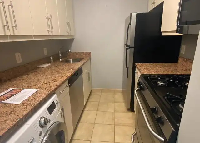 Property at 219 S 18th St #1524, Philadelphia, PA, 19103, 1 bed, 1 bath, [object Object]