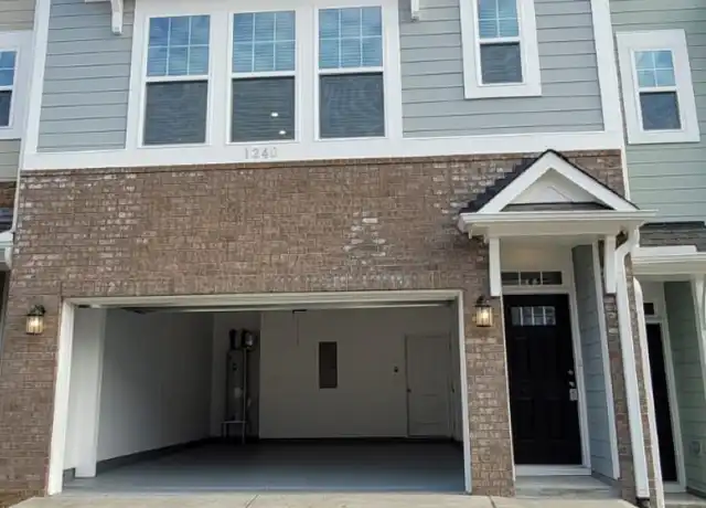 Property at 2812 Saltaire Ave, Durham, NC, 27703, 4 beds, 3.5 baths, [object Object]