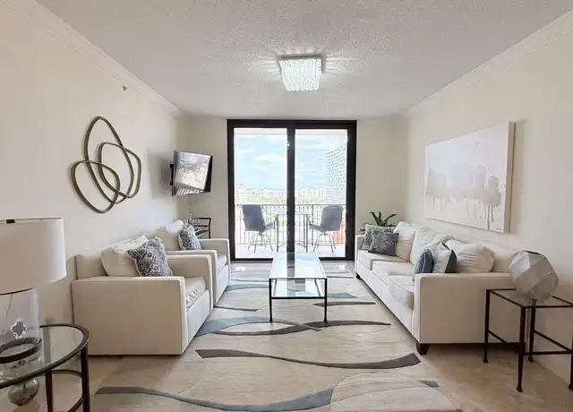 Property at 651 Okeechobee Blvd #1004, West Palm Beach, FL, 33401, 2 beds, 2 baths, [object Object]