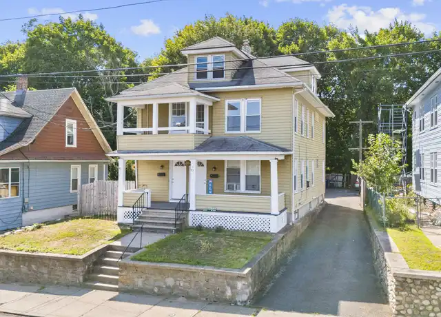 Property at 91 Westfield Ave, Ansonia, CT, 06401, 3 beds, 1 bath, [object Object]