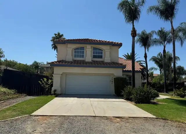 Property at 3580 Shannon St, Corona, CA, 92881, 3 beds, 2.5 baths, [object Object]