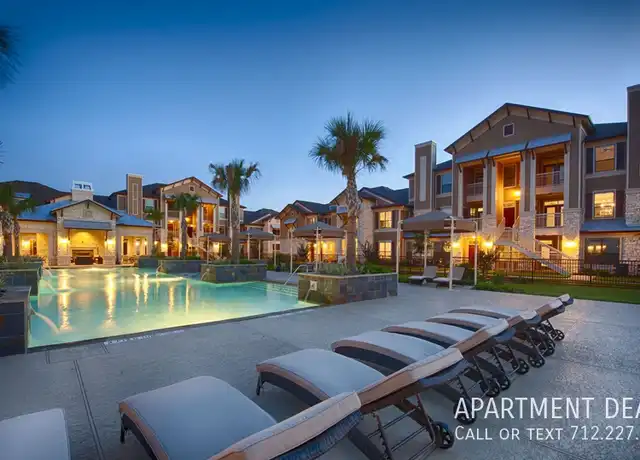 Property at 24990 Katy Ranch Rd Unit 1523, Katy, TX, 77494, 2 beds, 2 baths, [object Object]