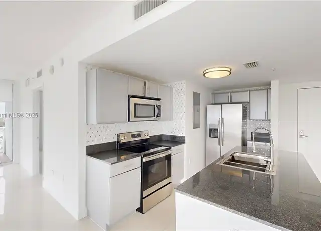 Property at 1861 NW South River Dr #905, Miami, FL, 33125, 2 beds, 2 baths, [object Object]