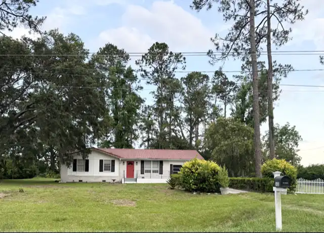 Property at 1432 Howell Rd, Valdosta, GA, 31601, 3 beds, 1 bath, [object Object]