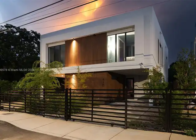 Property at 410 NW 52nd St #410, Miami, FL, 33127, 3 beds, 2.5 baths, [object Object]