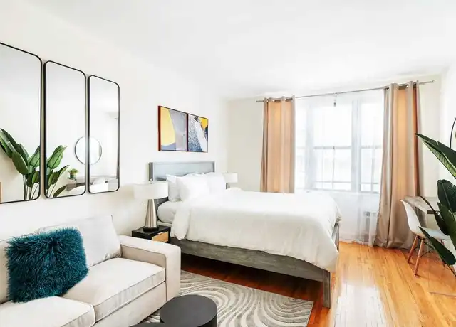 Property at East 14th Street 323 - E 14th St Unit 1021922P, New York, NY, 10003, 0 beds, 1 bath, [object Object]