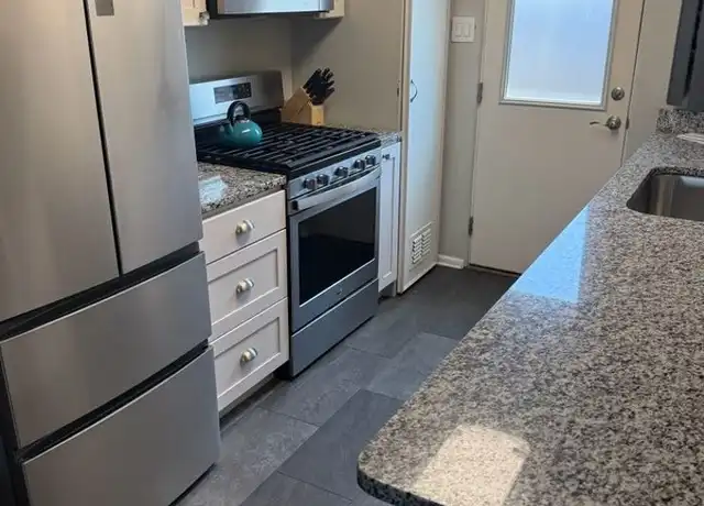 Property at 1485 Ingalls St, Denver, CO, 80214, 1 bed, 1 bath, [object Object]