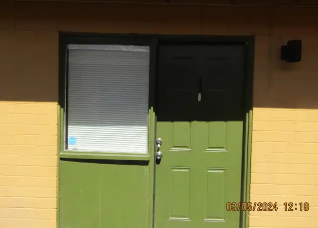 Property at 7109 N 68th Dr Unit 1, Glendale, AZ, 85303, 2 beds, 1 bath, [object Object]
