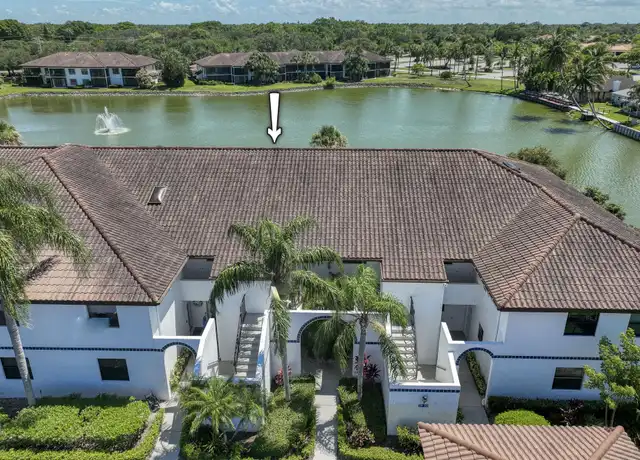 Property at 6081 SE Landing Way #14, Stuart, FL, 34997, 2 beds, 2 baths, [object Object]
