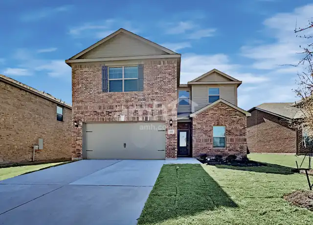 Property at 232 Foster Ln, Anna, TX, 75409, 5 beds, 2.5 baths, [object Object]