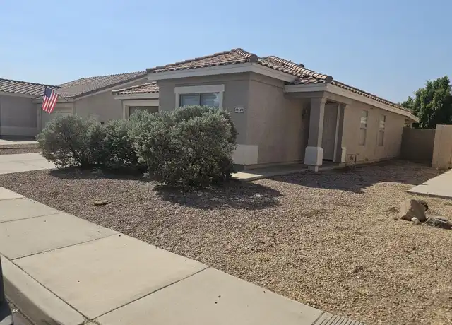 Property at 13503 W Canyon Creek Dr, Surprise, AZ, 85374, 3 beds, 2 baths, [object Object]