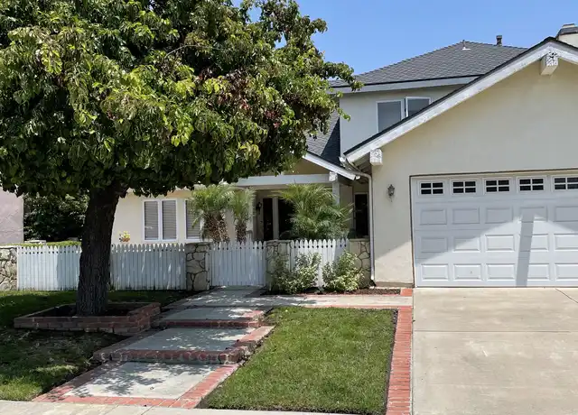 Property at 9421 Gateshead Dr, Huntington Beach, CA, 92646, 4 beds, 3 baths, [object Object]