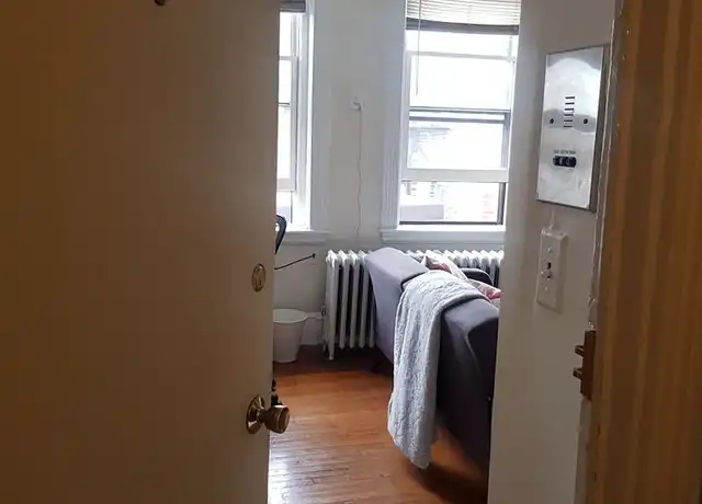 Property at 52 Garden St Unit 10, Boston, MA, 02114, 1 bed, 1 bath, [object Object]