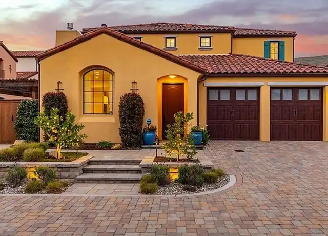 Property at 324 Tresana Ln, San Luis Obispo, CA, 93401, 4 beds, 3 baths, [object Object]