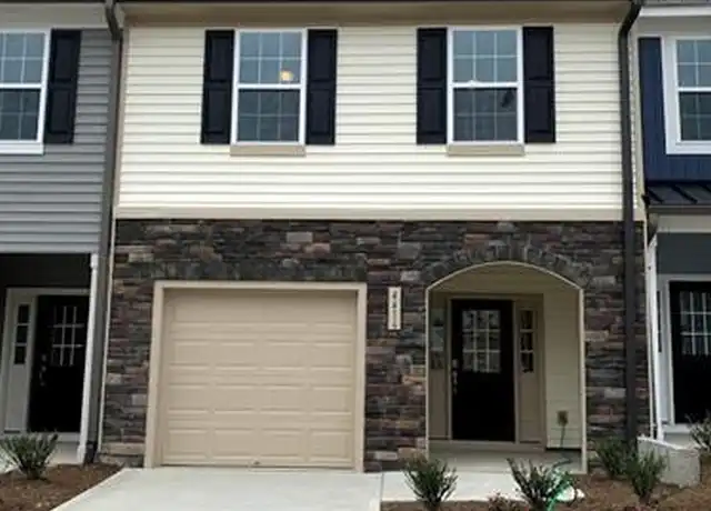 Property at 4406 Bethel Park Dr, Raleigh, NC, 27610, 3 beds, 2.5 baths, [object Object]