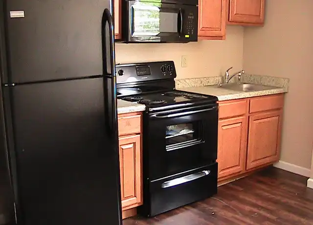 Property at 1100 Philadelphia St Unit 14-102 14-102A, Indiana, PA, 15701, 1 bed, 1 bath, [object Object]