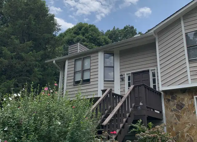 Property at 634 Village Creek Dr SW Unit A, Lilburn, GA, 30047, 3 beds, 2 baths, [object Object]