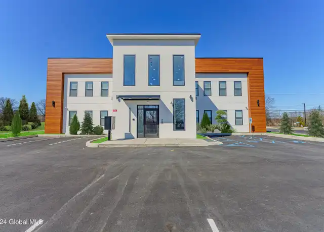 Property at 1133 Loudon Rd, Cohoes, NY, 12047, 2 beds, 2 baths, [object Object]