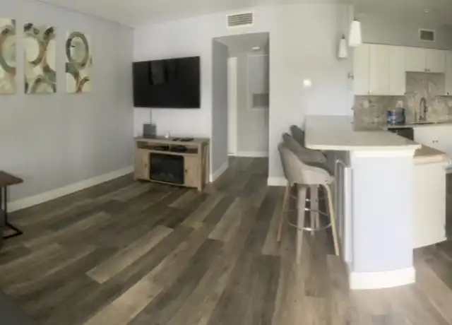 Property at 335 Causeway N Unit C21, New Smyrna Beach, FL, 32169, 1 bed, 1 bath, [object Object]