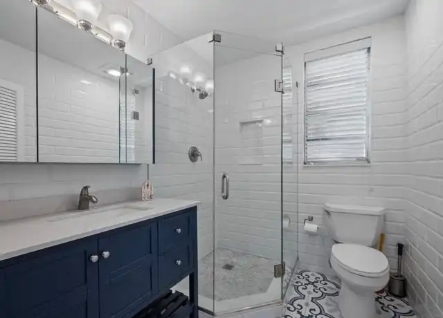 Property at 36 Palm Sq, Delray Beach, FL, 33483, 0 beds, 1 bath, [object Object]