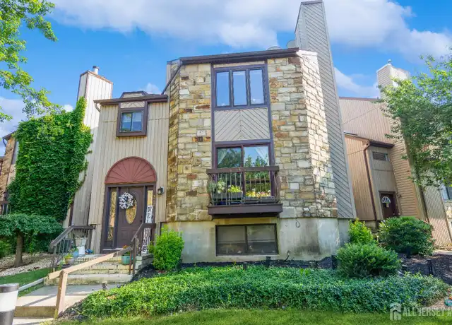 Property at 217 Silver Ln, Old Bridge, NJ, 08857, 3 beds, 2.5 baths, [object Object]