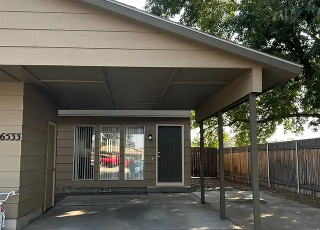 Property at 6533 W Douglas St Unit 953, Boise, ID, 83704, 2 beds, 1.5 baths, [object Object]