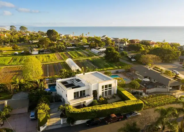 Property at 1271 Summit Pl, Cardiff by the Sea, CA, 92007, 5 beds, 5 baths, [object Object]