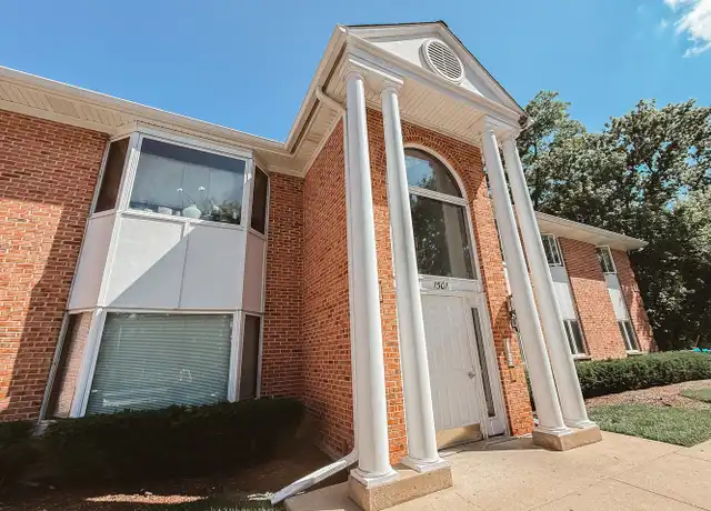 Property at 1501 N Milwaukee Ave Unit 3A, Libertyville, IL, 60048, 2 beds, 2 baths, [object Object]