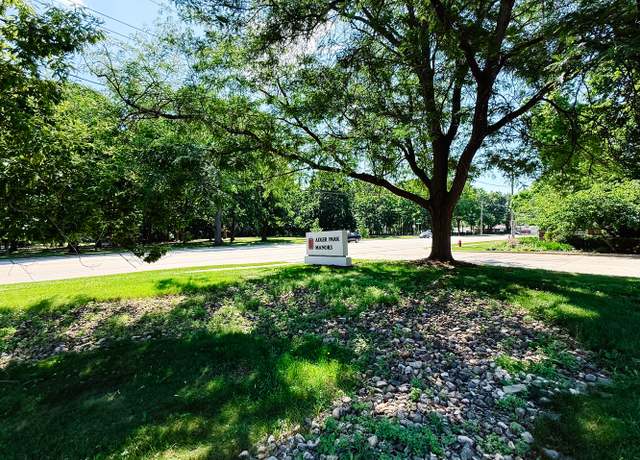 Photo of 1501 N Milwaukee Ave Unit 3A, Libertyville, IL 60048