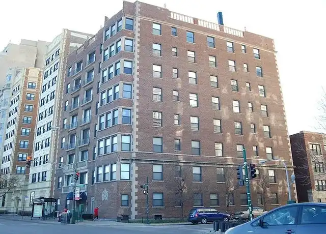 Property at 3330 N Dusable Lake Shr Dr, Chicago, IL, 60657, 1 bed, 1 bath, [object Object]