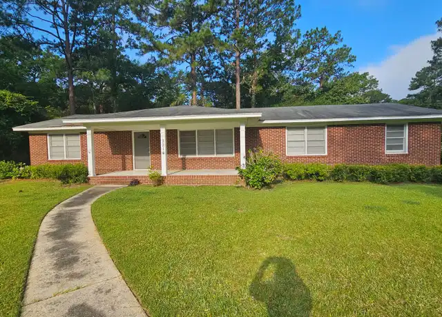 Property at 2214 Jerry Jones Dr, Valdosta, GA, 31602, 3 beds, 2 baths, [object Object]