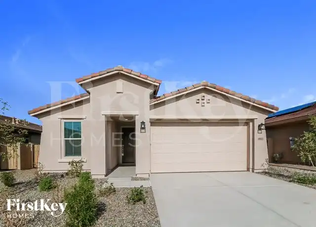 Property at 5178 N 188th Ln, Litchfield Park, AZ, 85340, 3 beds, 2 baths, [object Object]