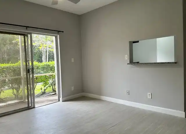 Property at 891 Cypress Park Way Unit E6, Deerfield Beach, FL, 33064, 2 beds, 2 baths, [object Object]
