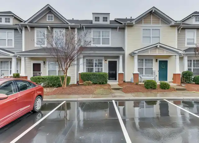 Property at 4644 Stoney Branch Dr, Charlotte, NC, 28216, 2 beds, 3 baths, [object Object]