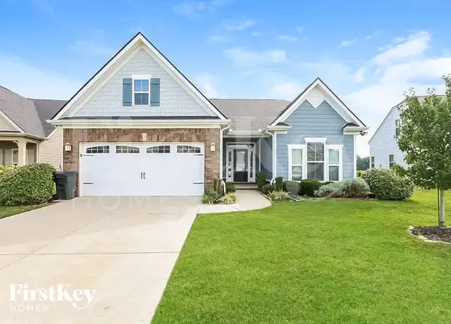 Property at 2800 Goose Creek Ln, Murfreesboro, TN, 37128, 3 beds, 2 baths, [object Object]