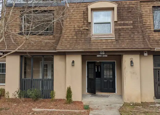 Property at 3096 Parc Lorraine, Lithonia, GA, 30038, 2 beds, 2 baths, [object Object]