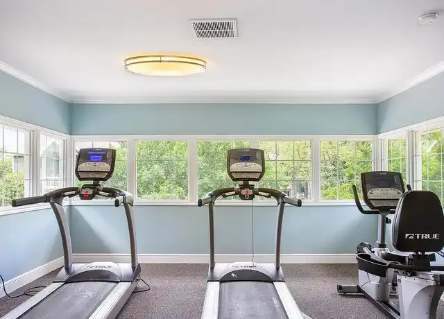 Property at Polo Club - 8519 Cahill Dr, Austin, TX, 78729, 1 bed, 1 bath, [object Object]