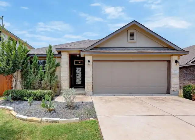 Property at 108 Cypress Bend Ct, Georgetown, TX, 78626, 4 beds, 2 baths, [object Object]